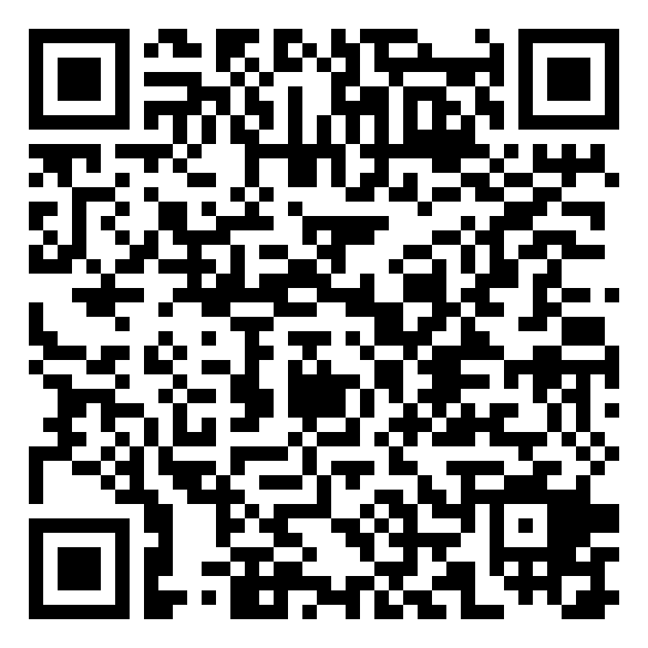 Stepan Polska kod QR z danymi kontaktowymi kod QR z danymi kontaktowymi 00137971100000