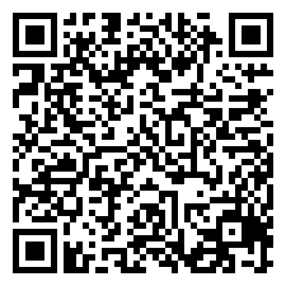 kod QR z danymi kontaktowymi 52743727500000