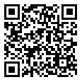 kod QR z danymi kontaktowymi 52744511600000