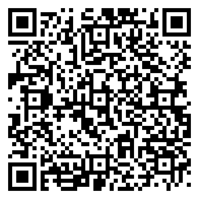kod QR z danymi kontaktowymi 27383265400000
