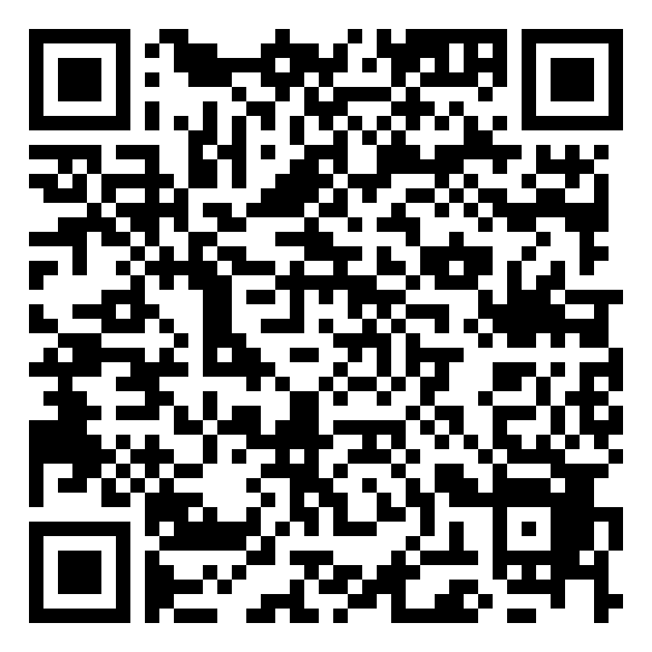 kod QR z danymi kontaktowymi 54263344100000