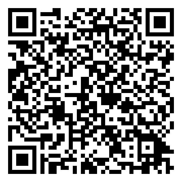 kod QR z danymi kontaktowymi 52964426800000