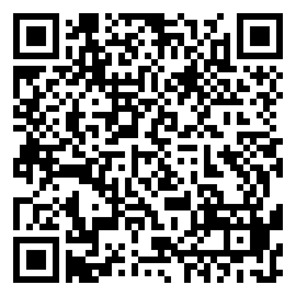 kod QR z danymi kontaktowymi 54073060200000