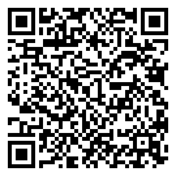 kod QR z danymi kontaktowymi 54348589900000