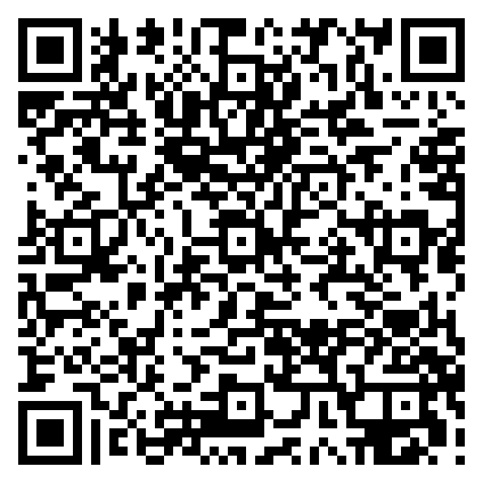 kod QR z danymi kontaktowymi 54046945700000