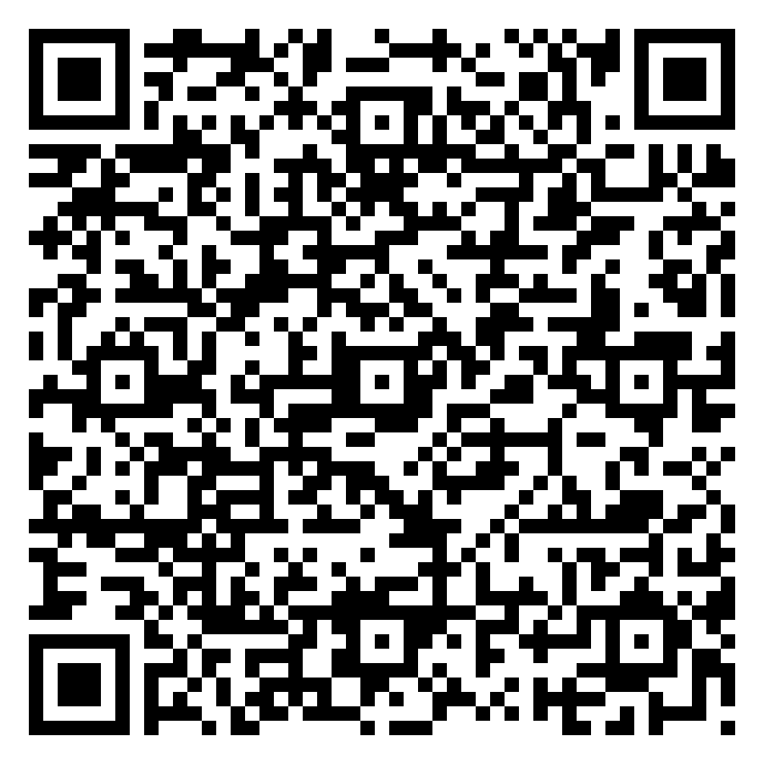 kod QR z danymi kontaktowymi 52969403600000