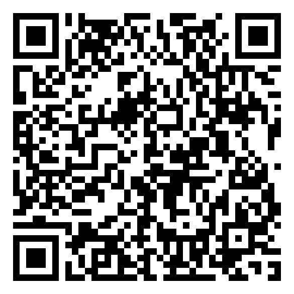 kod QR z danymi kontaktowymi 52741235800000