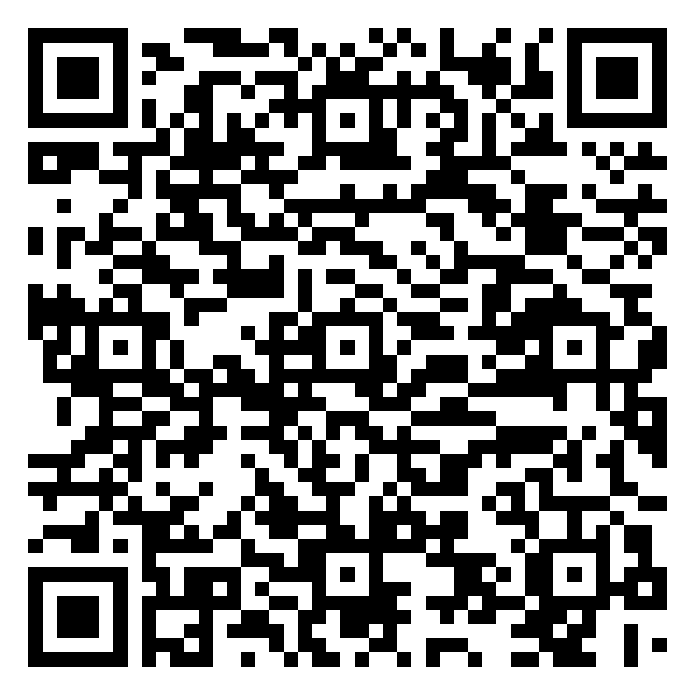 kod QR z danymi kontaktowymi 36554220900000