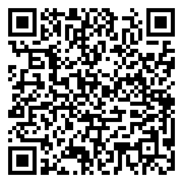 kod QR z danymi kontaktowymi 38826213300000