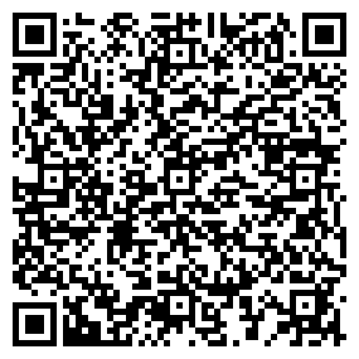kod QR z danymi kontaktowymi 36906940200000