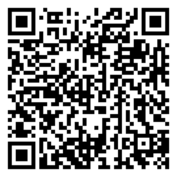 kod QR z danymi kontaktowymi 81107326700000