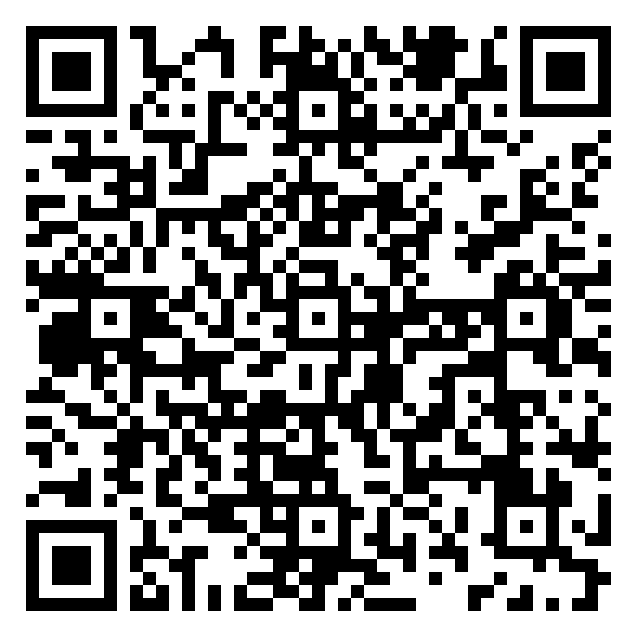 kod QR z danymi kontaktowymi 38863573000000