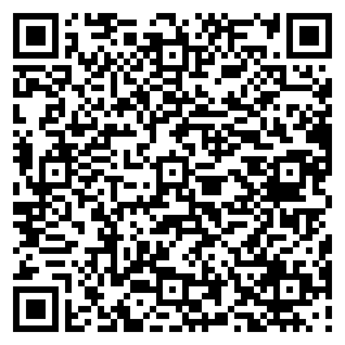 kod QR z danymi kontaktowymi 38534784000000