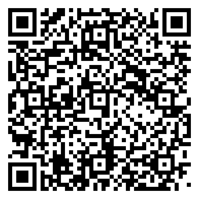 kod QR z danymi kontaktowymi 36443967900000