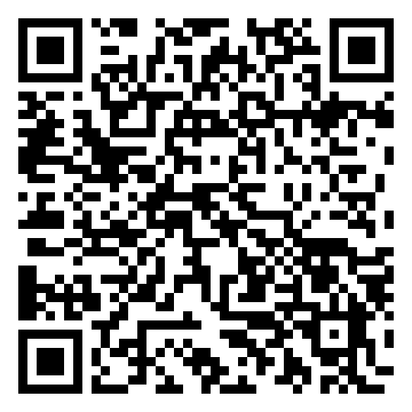 kod QR z danymi kontaktowymi 38586717200000