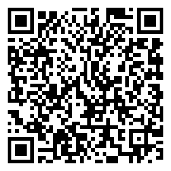 kod QR z danymi kontaktowymi 00000000000000