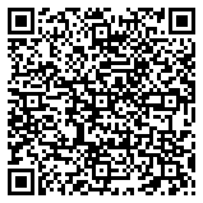 kod QR z danymi kontaktowymi 38295921200000