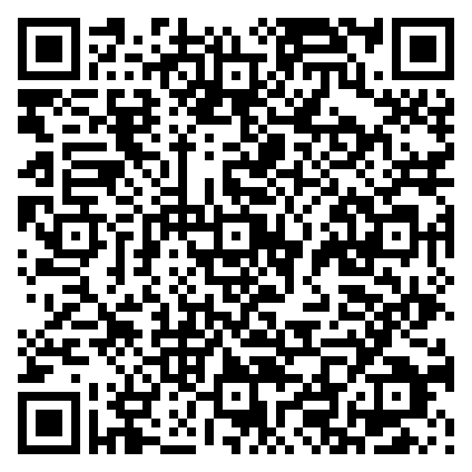 kod QR z danymi kontaktowymi 14726858500000