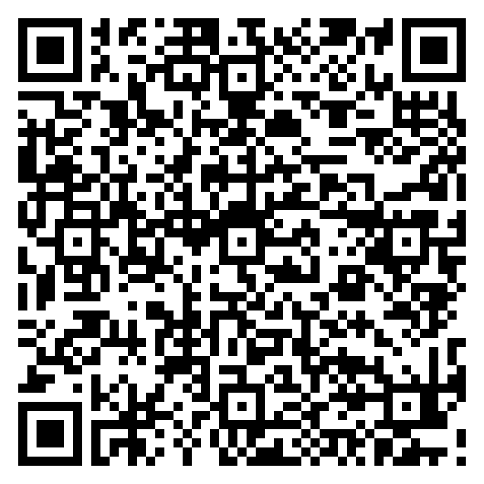 kod QR z danymi kontaktowymi 52903381400000