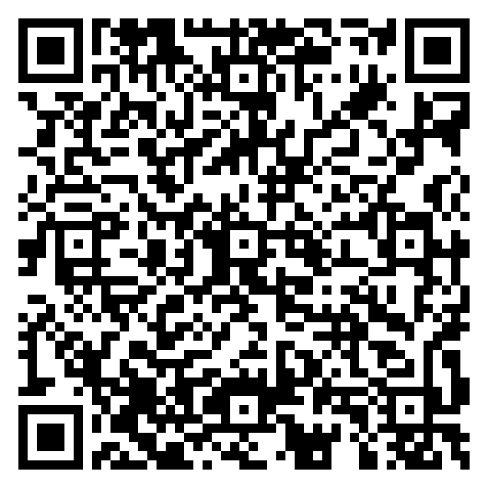 STEPHAN DELPIERRE - IMPORT - EXPORT kod QR z danymi kontaktowymi kod QR z danymi kontaktowymi 20000738400000
