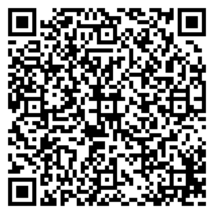 kod QR z danymi kontaktowymi 36976019100000