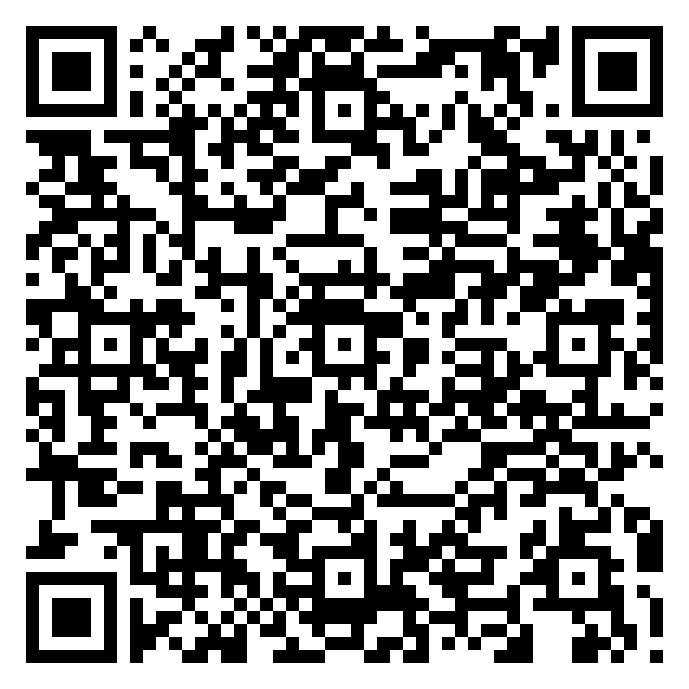 kod QR z danymi kontaktowymi 36414135900000