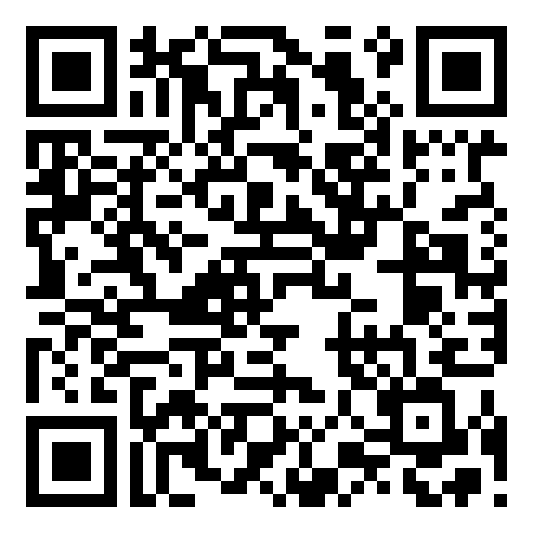 kod QR z danymi kontaktowymi 52042777600000