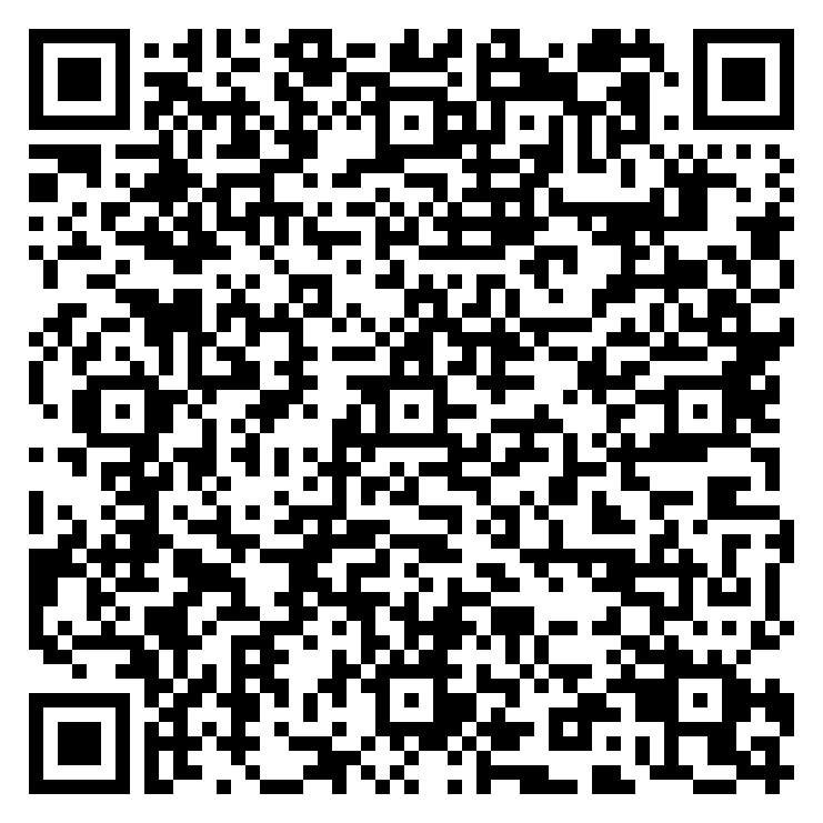 kod QR z danymi kontaktowymi 12138707000000