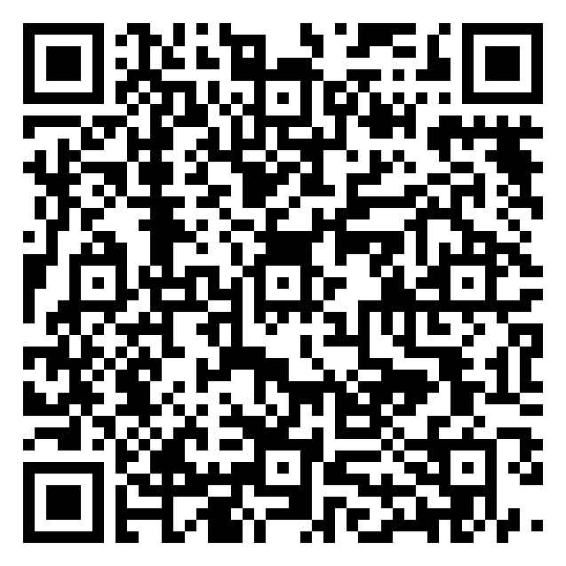 STEPHEN ALEXANDER kod QR z danymi kontaktowymi kod QR z danymi kontaktowymi 38996662300000