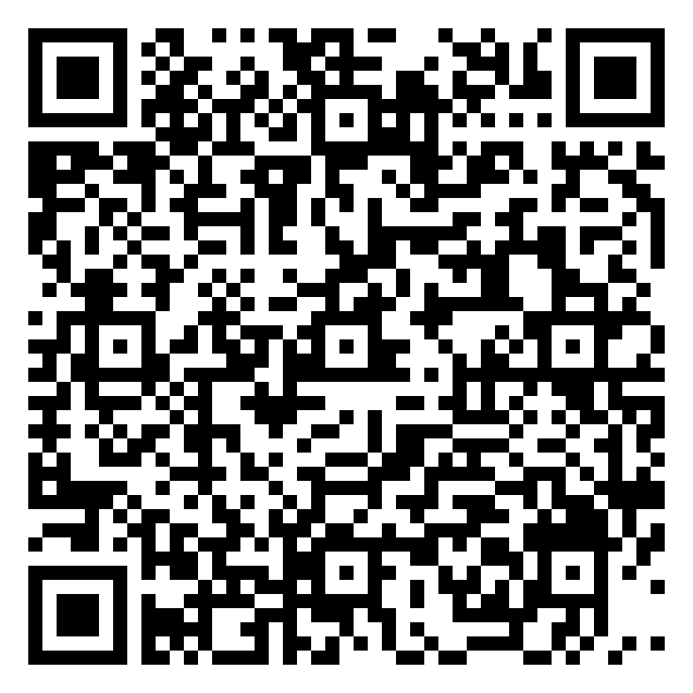 kod QR z danymi kontaktowymi 14671723600000