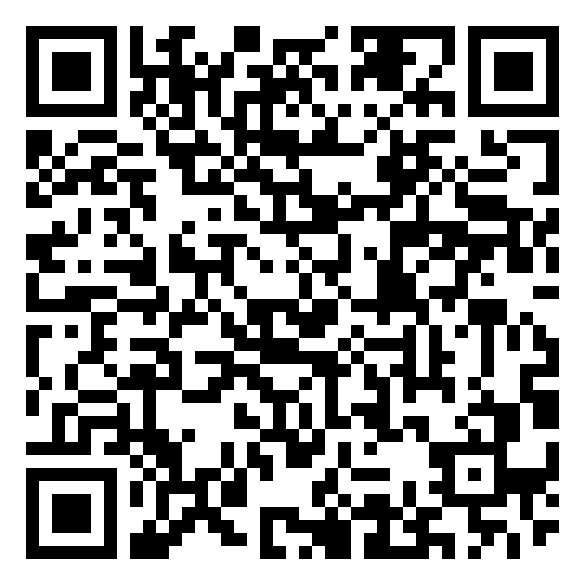 kod QR z danymi kontaktowymi 36356017200000