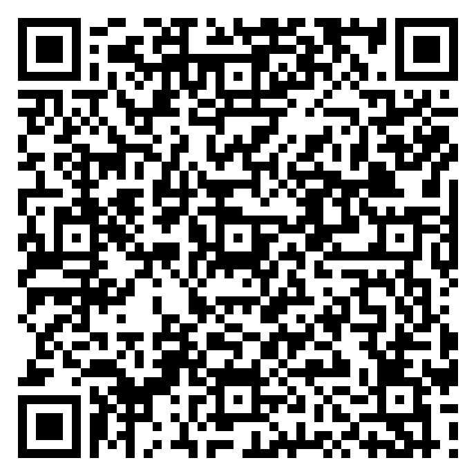kod QR z danymi kontaktowymi 52984027100000