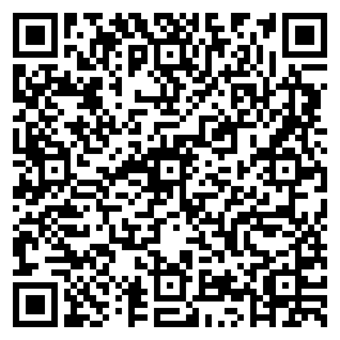 kod QR z danymi kontaktowymi 06030053400000