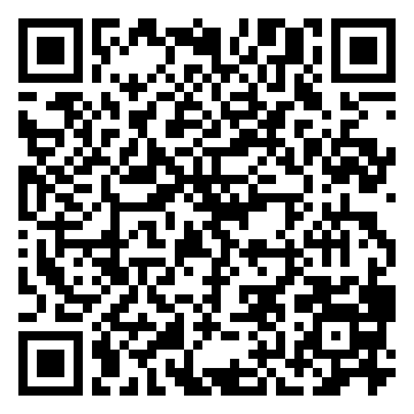 kod QR z danymi kontaktowymi 36514754200000