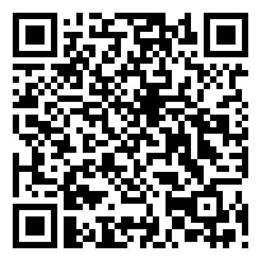 kod QR z danymi kontaktowymi 36487873000000