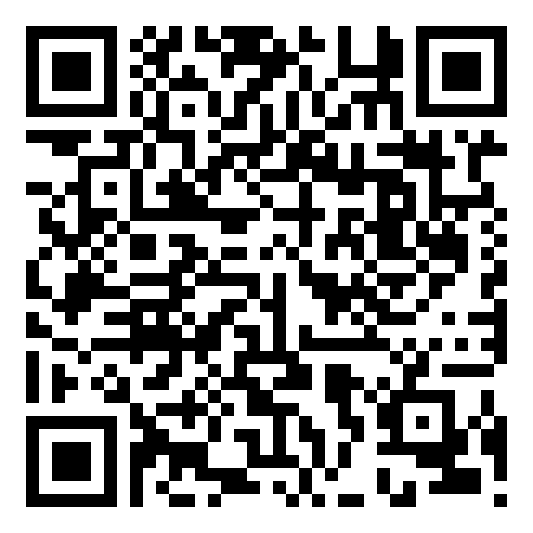 kod QR z danymi kontaktowymi 54176570300000