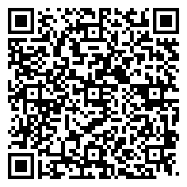 kod QR z danymi kontaktowymi 23109668500000