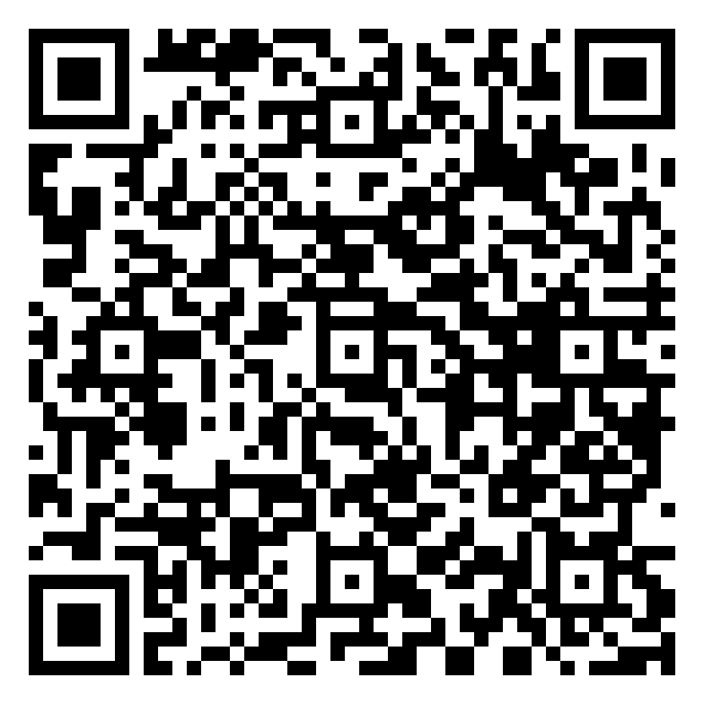 kod QR z danymi kontaktowymi 24274653900000