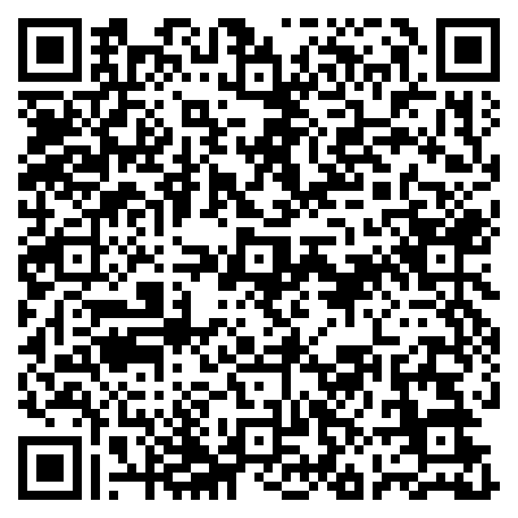 kod QR z danymi kontaktowymi 10019623000000