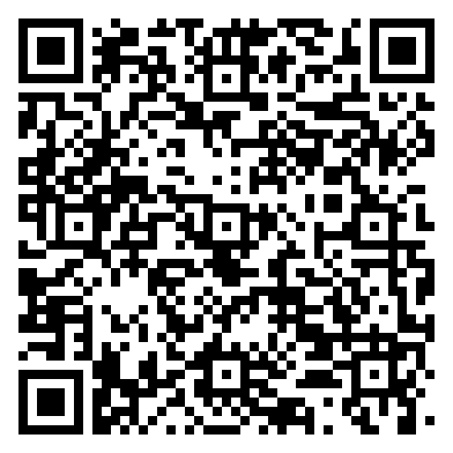 kod QR z danymi kontaktowymi 27371008100000