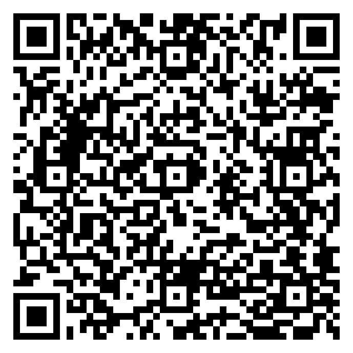 kod QR z danymi kontaktowymi 27069227600000