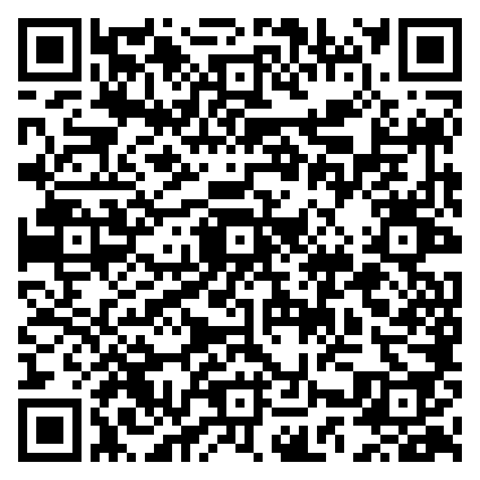kod QR z danymi kontaktowymi 38562557500000
