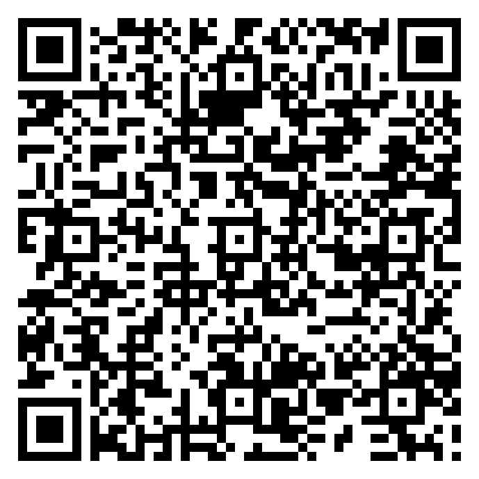 kod QR z danymi kontaktowymi 14251959700000