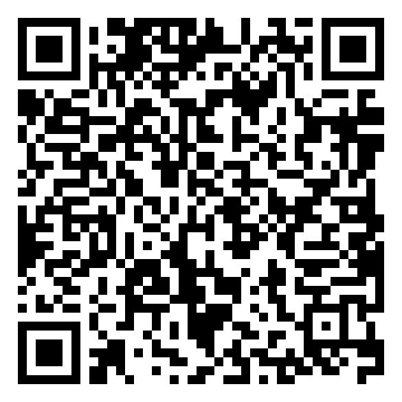 kod QR z danymi kontaktowymi 23032034700000
