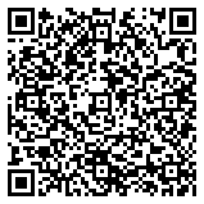 kod QR z danymi kontaktowymi 51963484600000