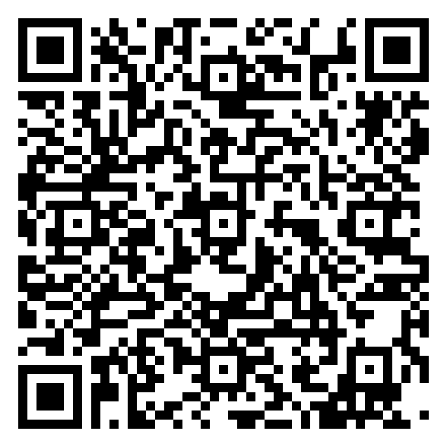 kod QR z danymi kontaktowymi 52577360300000