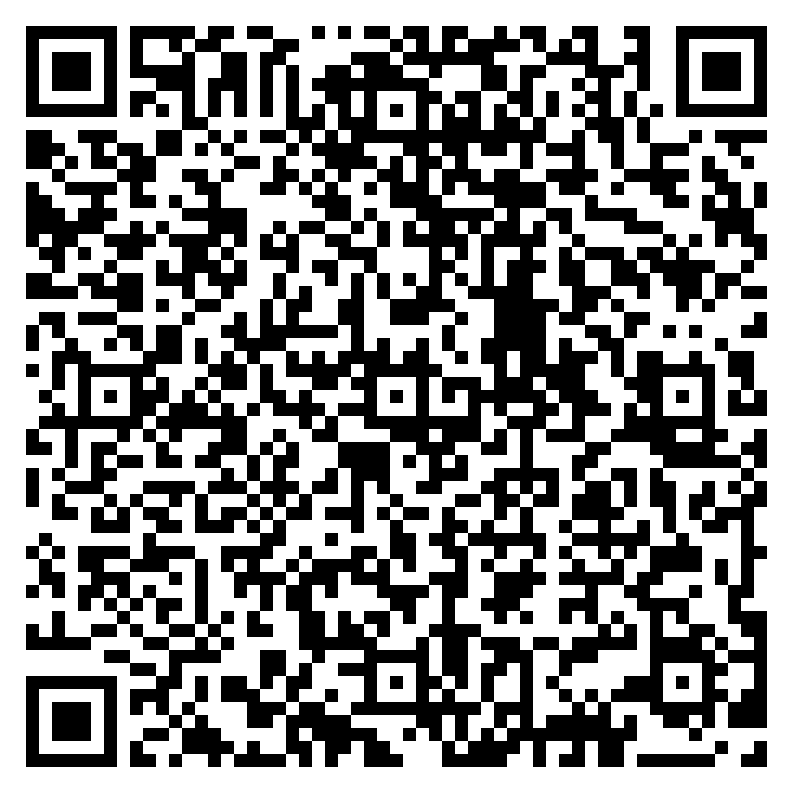 kod QR z danymi kontaktowymi 24170369200000