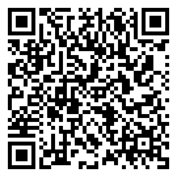 kod QR z danymi kontaktowymi 18007067600000