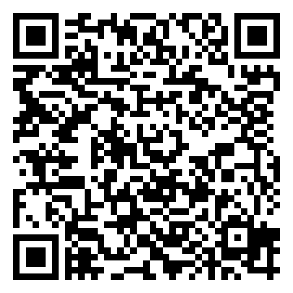 kod QR z danymi kontaktowymi 85024883900000