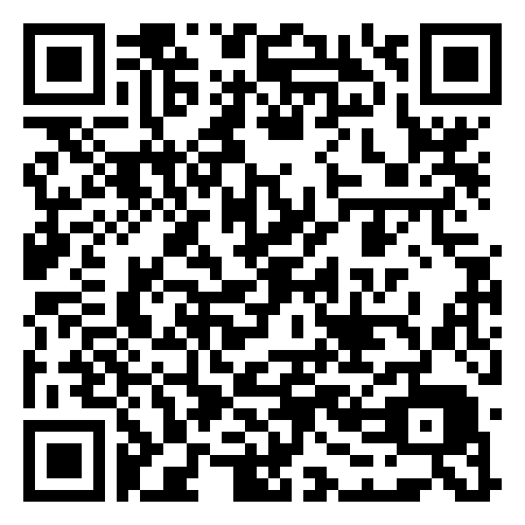 kod QR z danymi kontaktowymi 43120014200000